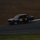 Image for article titled 24 Hours Of LeMons Arse Freeze-A-Palooza Über Gallery: The Bavarian Hordes